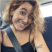 Imparto clases de refuerzo a niñ@s de primaria